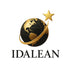 IdaleanOnline