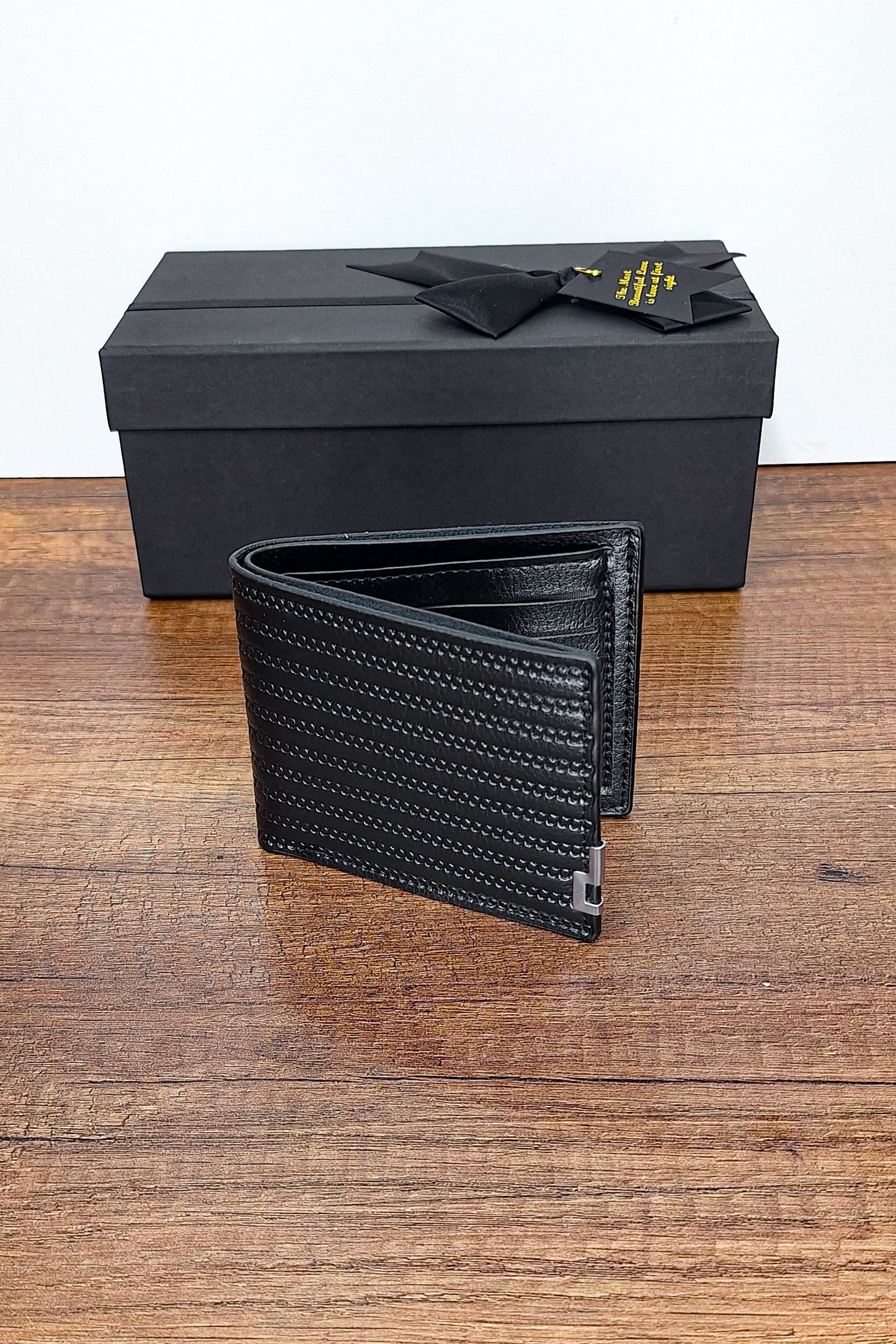 Set 6 en 1 para hombre