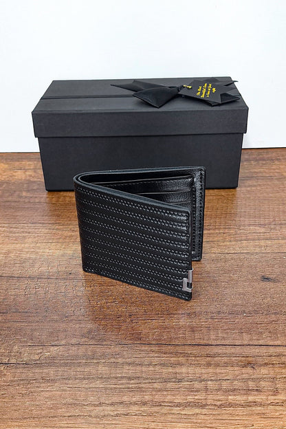 Set 6 en 1 para hombre