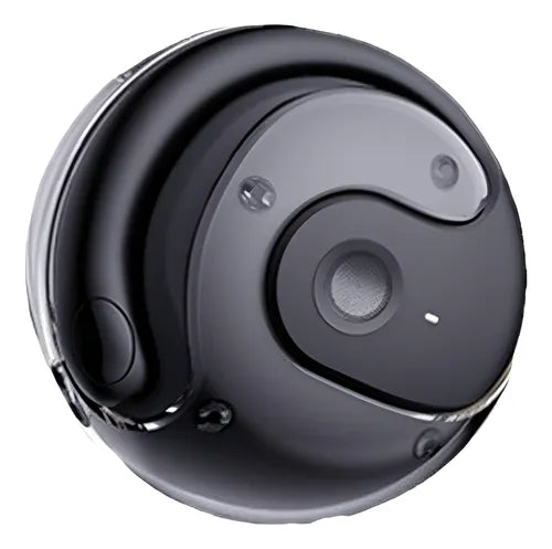 Audífonos Traductor OWS T2