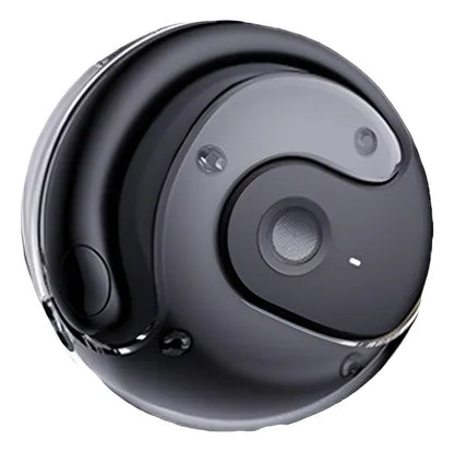 Audífonos Traductor OWS T2