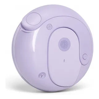 Audífonos Traductor OWS T2