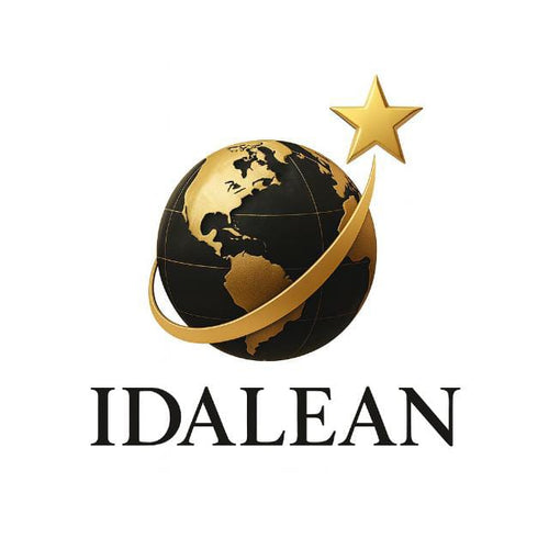 Idalean Online