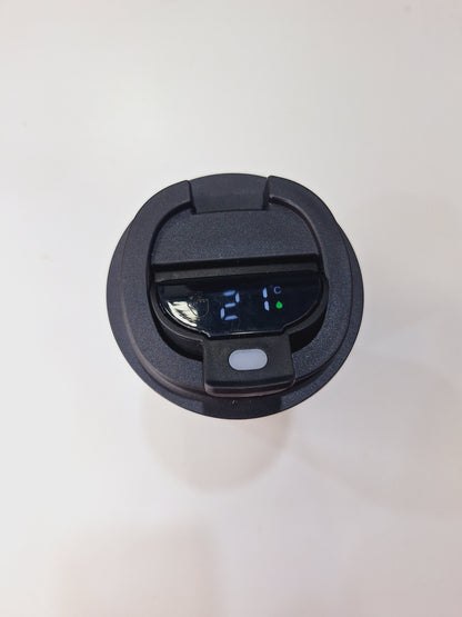 Set 6 en 1 para hombre